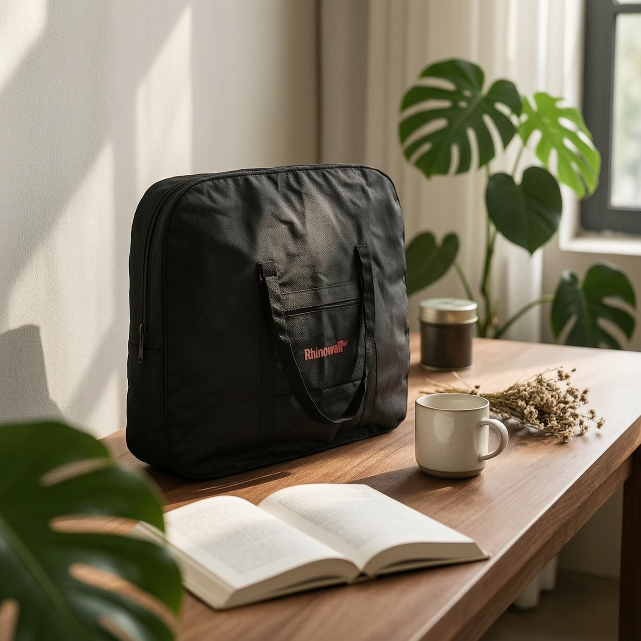 Folding Bike Bag Portable Fold – Commuter Cycling Bewertung und Preis