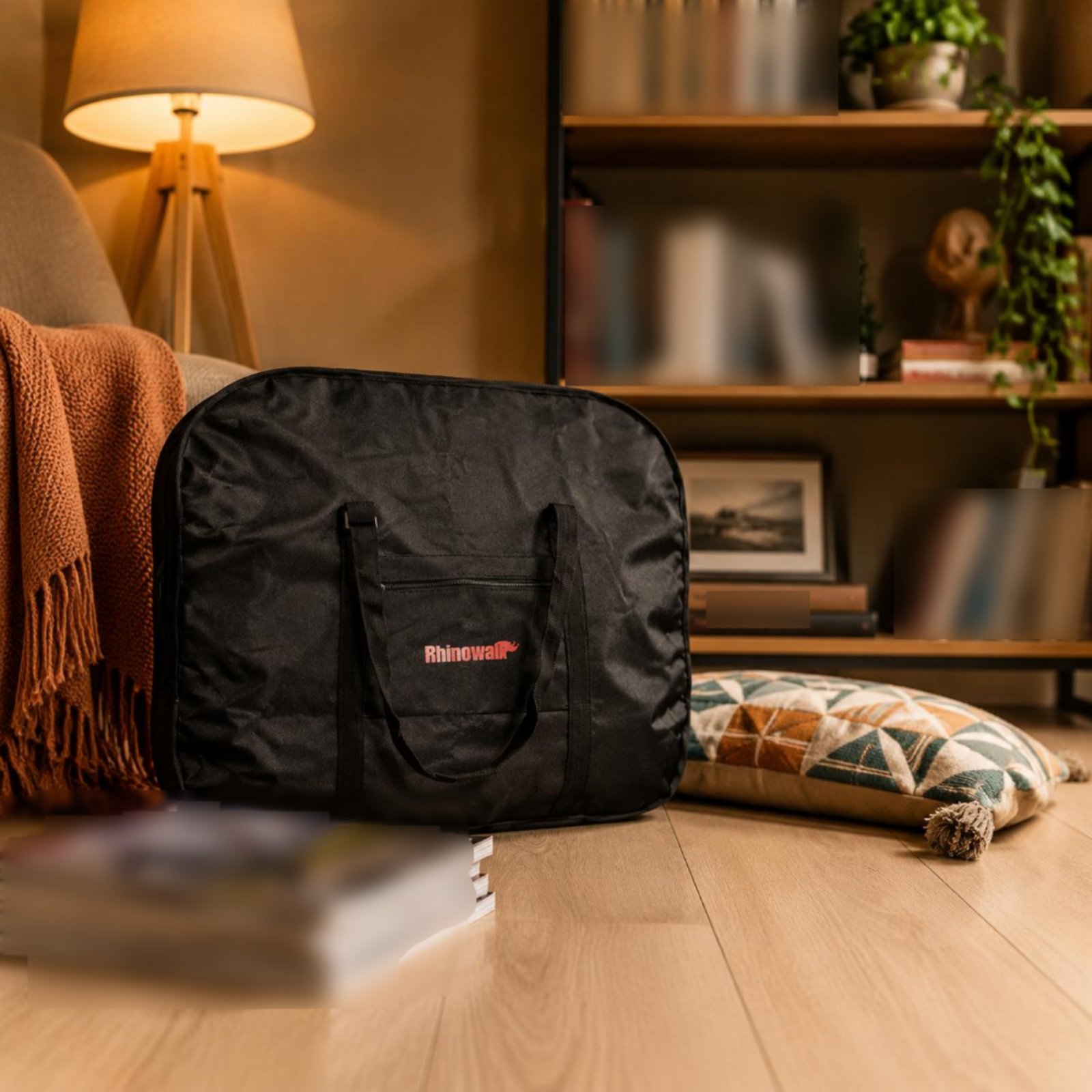 Folding Bike Bag Portable Fold – Commuter Cycling Bewertung und Preis