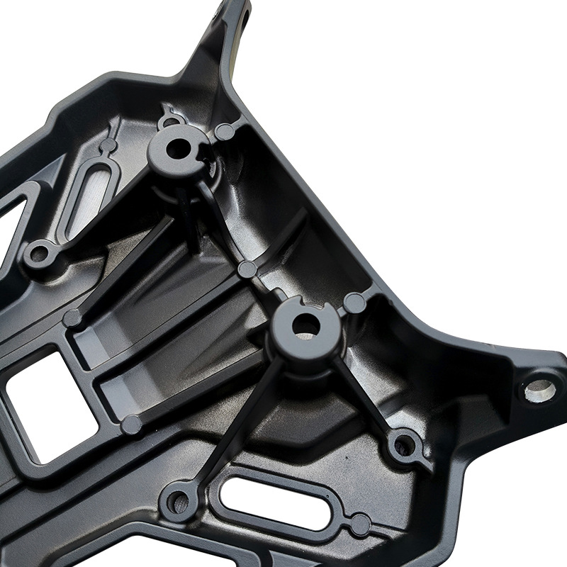 Motorcycle Cargo Luggage Rack  – Cargo Rack Aluminum Bewertung und Preis