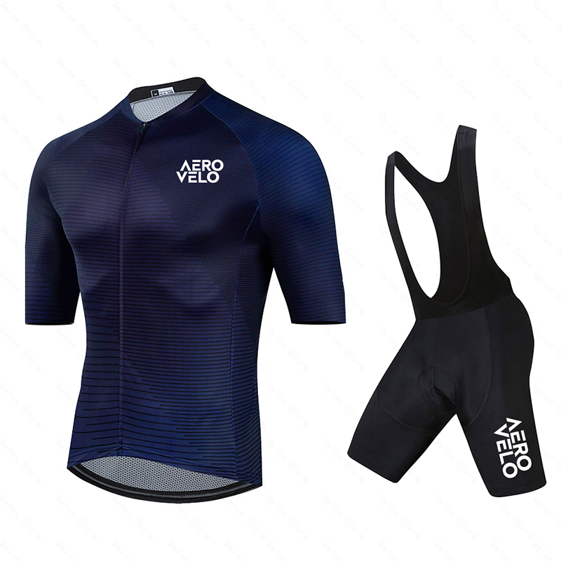 New AERO VELO Summer Men Short – Cycling Commuter Pants Bewertung und Preis
