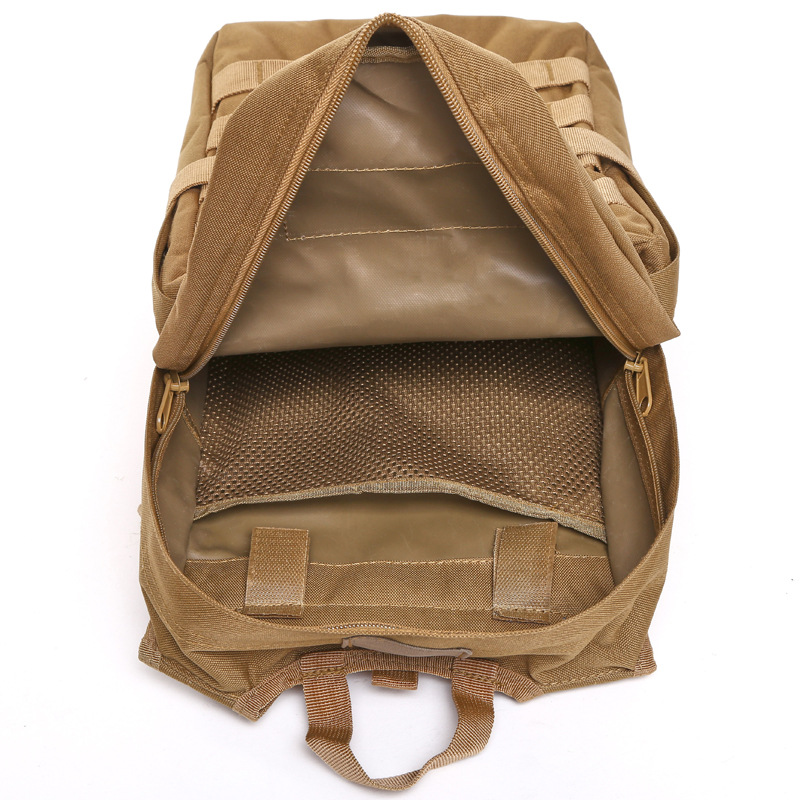 15L Bicycle Cycling Bag Bike B – Cycling Journey Bewertung und Preis