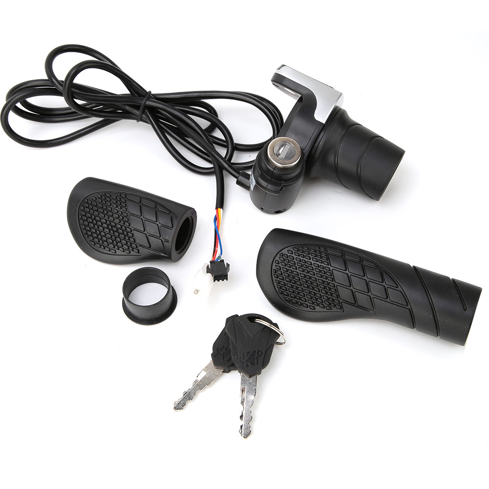 36V Electric Bike Bicycle Ebik – Commuter Bike Lock Bewertung und Preis
