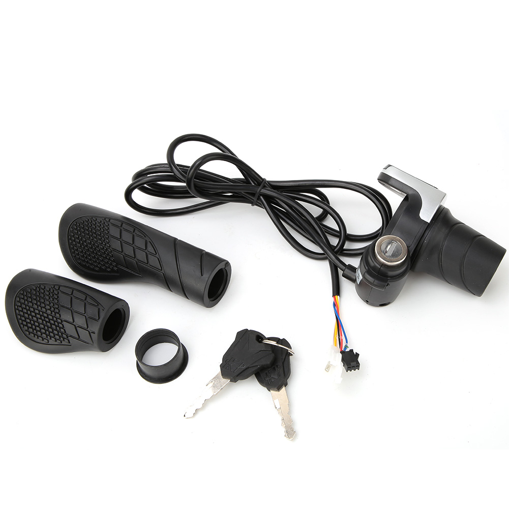 36V Electric Bike Bicycle Ebik – Commuter Bike Lock Bewertung und Preis
