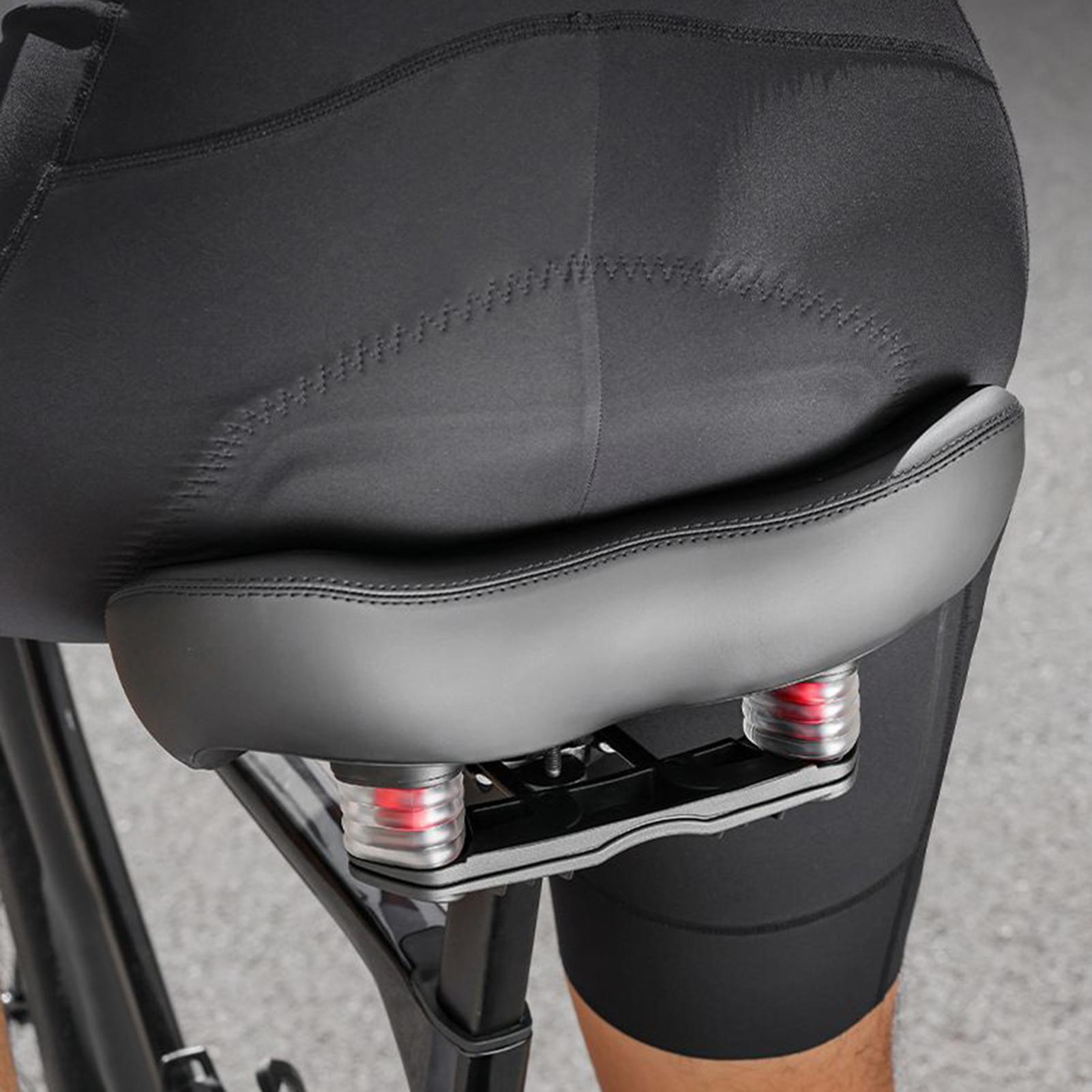 Cycle Seat Cushion All-Weather – Cycling Commute Distance Bewertung und Preis