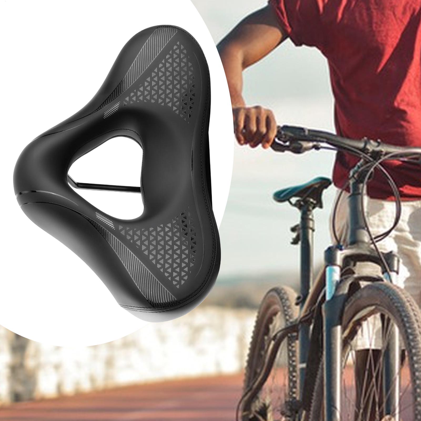 Cycle Seat Cushion All-Weather – Cycling Commute Distance Bewertung und Preis