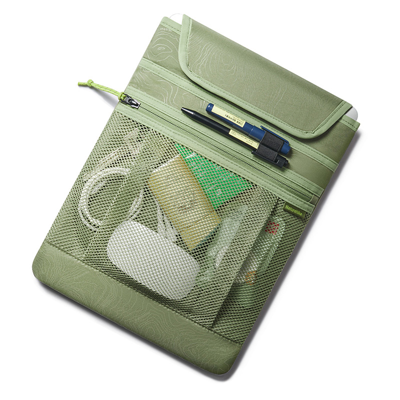 Naturehike Oxygen Glam Laptop  – Cycling Commute Distance Bewertung und Preis