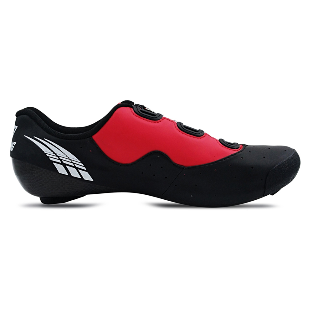 Hyper Cycling C4 Black red  Ro – Cycling In City Bewertung und Preis
