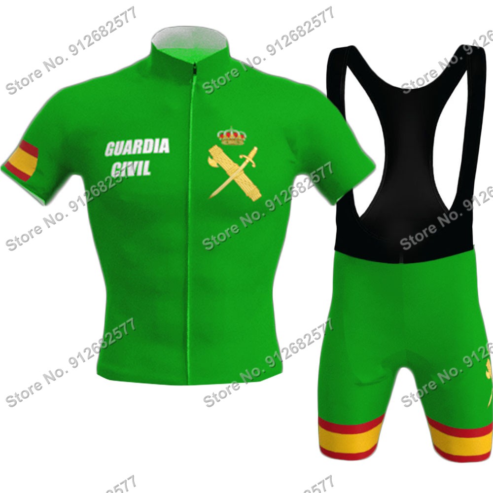 Civil Guard Cycling Jersey 202 – Cycling Commute Shorts Bewertung und Preis