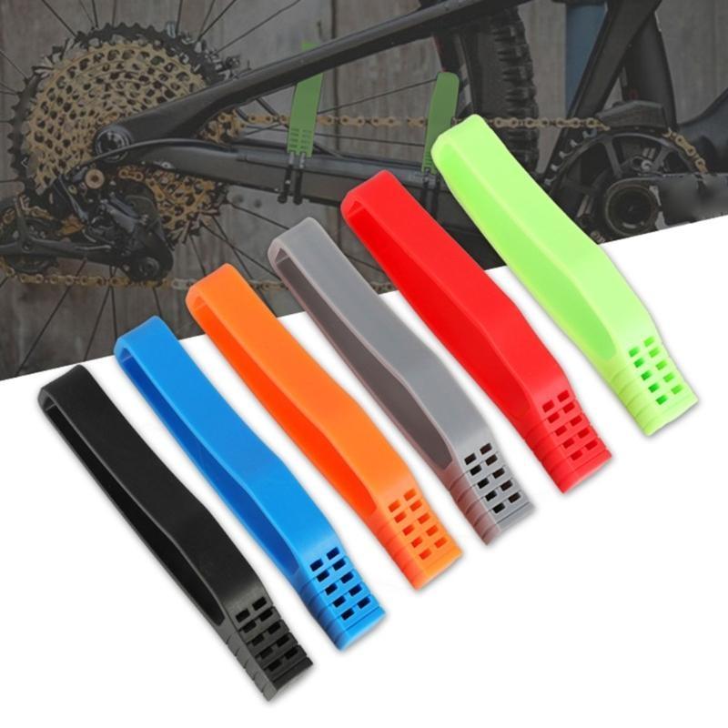 R6FE Premiums Bike Chain Guard – Cycling Commute Distance Bewertung und Preis
