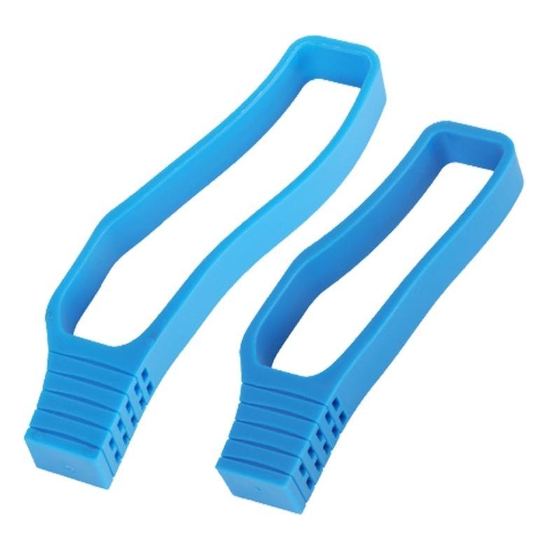 R6FE Premiums Bike Chain Guard – Cycling Commute Distance Bewertung und Preis