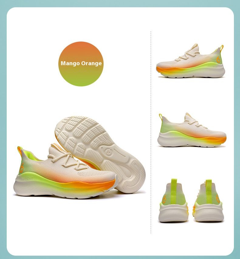 HUITENG Airrun 3.0 Platform Ru – Cycling Shoes For Commute Bewertung und Preis