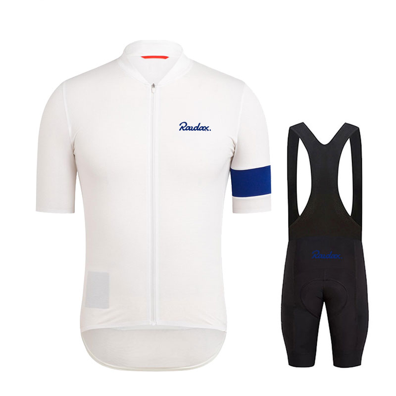 Raudax Men Short Sleeve cyclin – Cycling Commute Shorts Bewertung und Preis