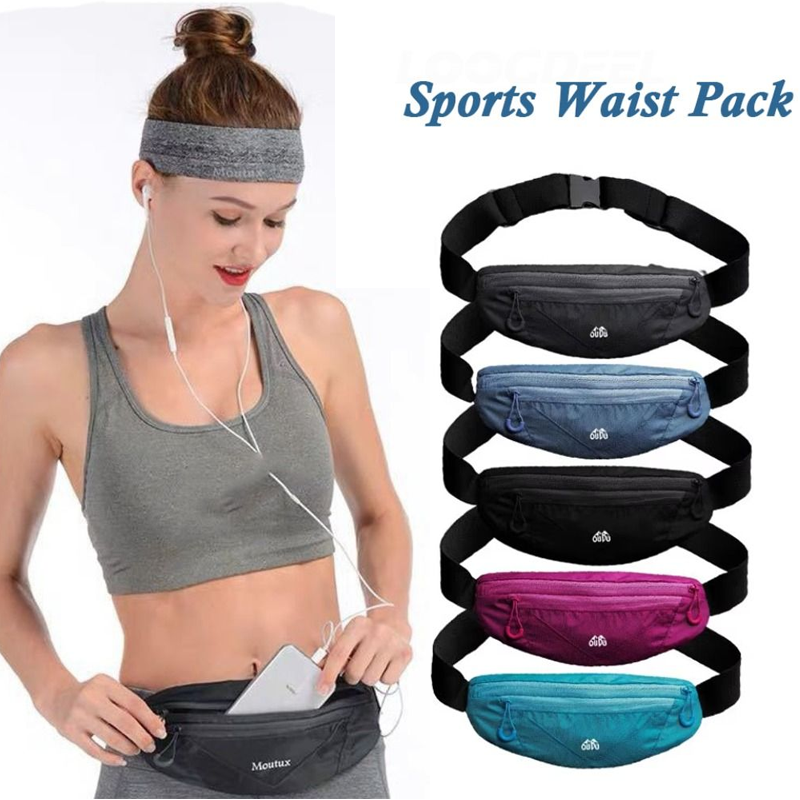 WRELS Man/Woman Running Sports – Cycling Commuter Backpack Waterproof Bewertung und Preis