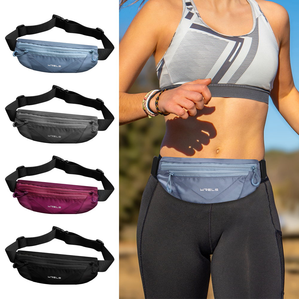WRELS Man/Woman Running Sports – Cycling Commuter Backpack Waterproof Bewertung und Preis