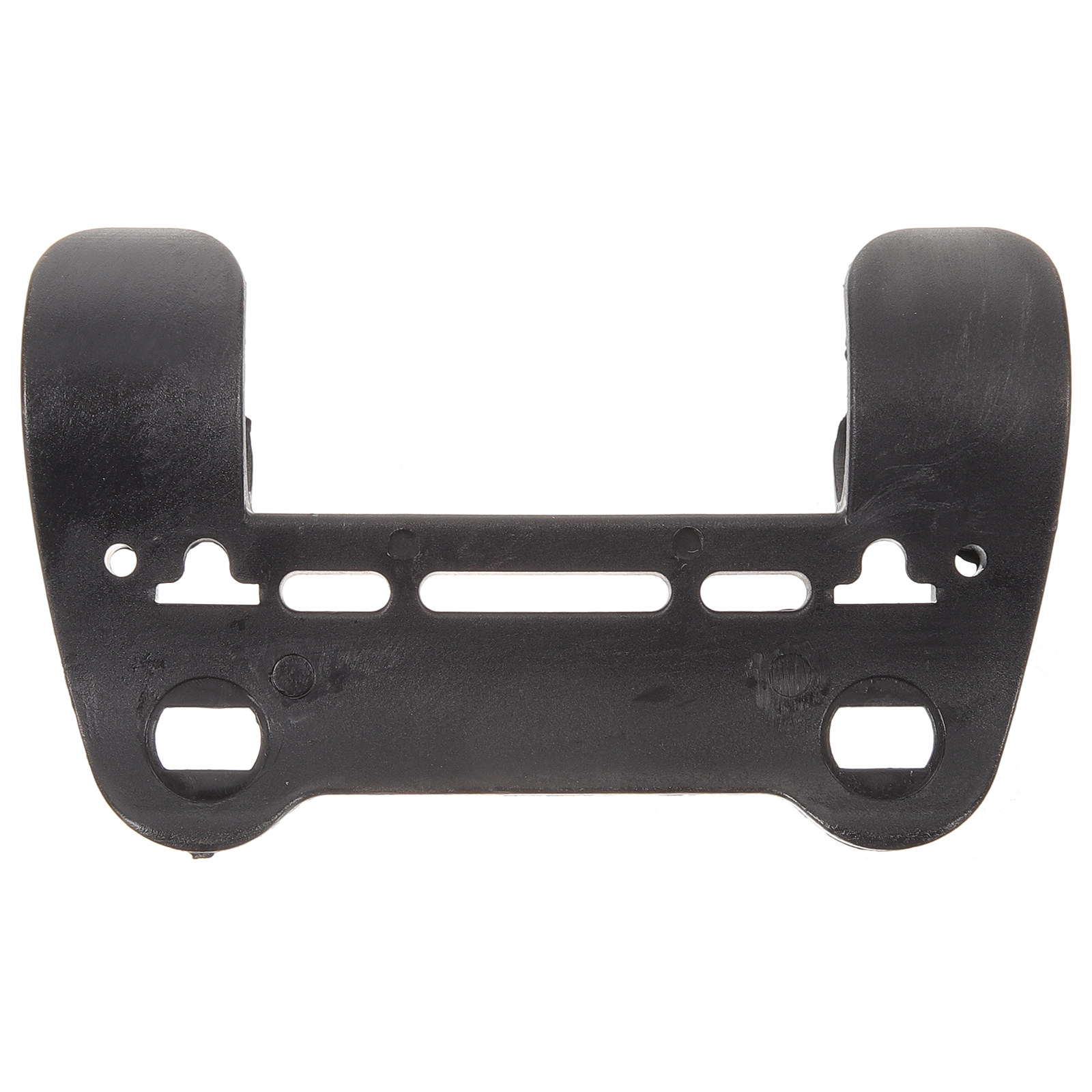 Universal Bicycle Pump Holder  – Bike Pump Frame Mount Bewertung und Preis