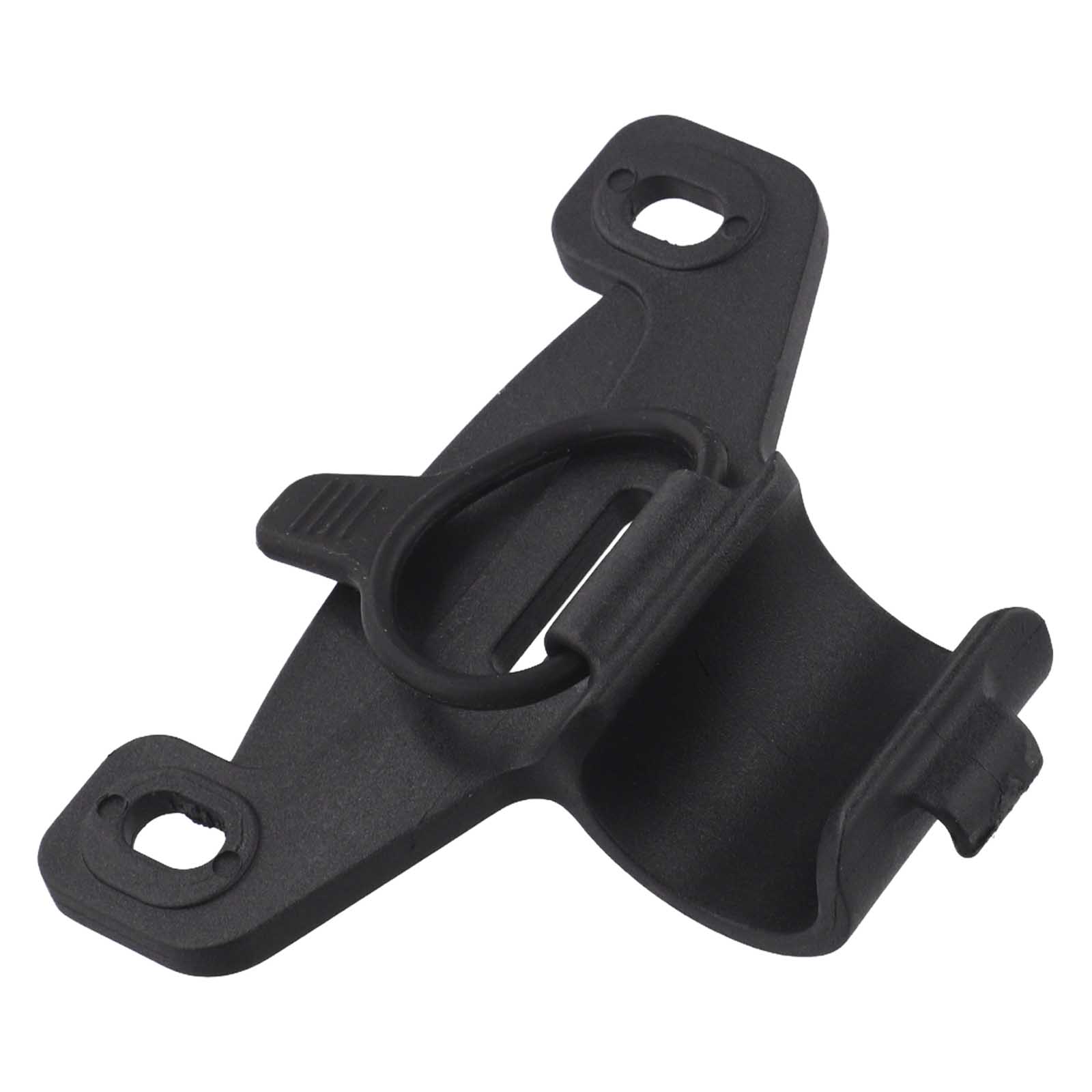 Bike Pump Mounting Holder for  – Bike Pump Frame Mount Bewertung und Preis