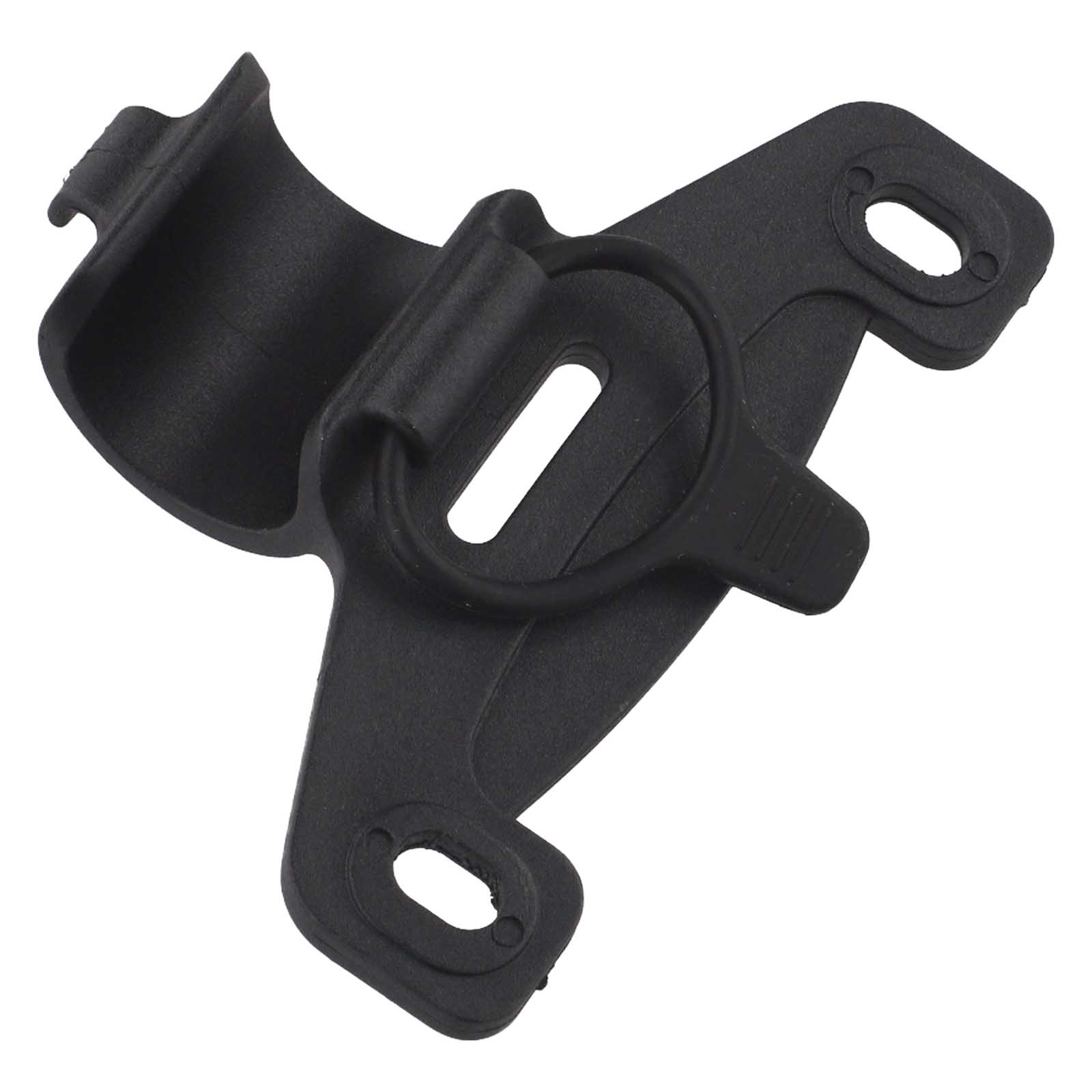 Bike Pump Mounting Holder for  – Bike Pump Frame Mount Bewertung und Preis