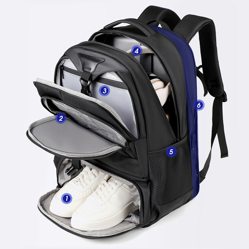 Expand Travel Commuting Climbi – Cycling Shoes For Commute Bewertung und Preis