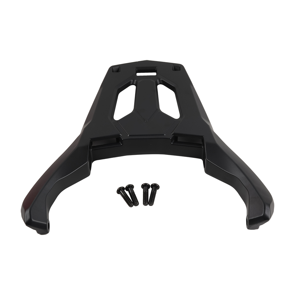 For HONDA ADV350 ADV 350 2022  – Cargo Rack Aluminum Bewertung und Preis