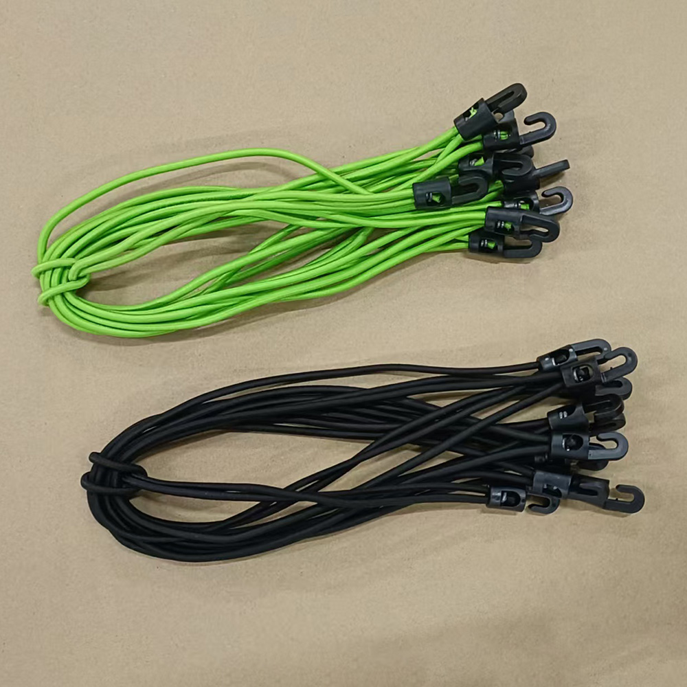 10Pcs Outdoor Cycling Fixing R – Cycling Journey Bewertung und Preis