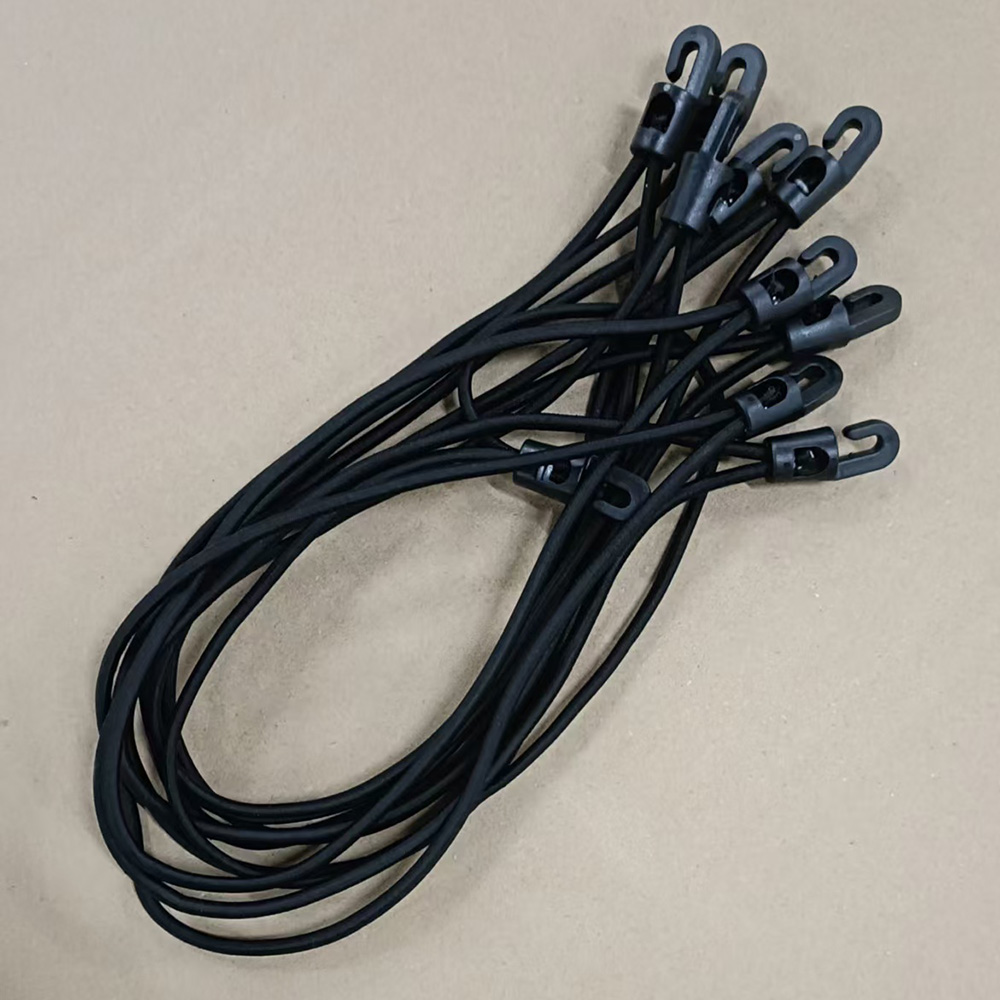 10Pcs Outdoor Cycling Fixing R – Cycling Journey Bewertung und Preis