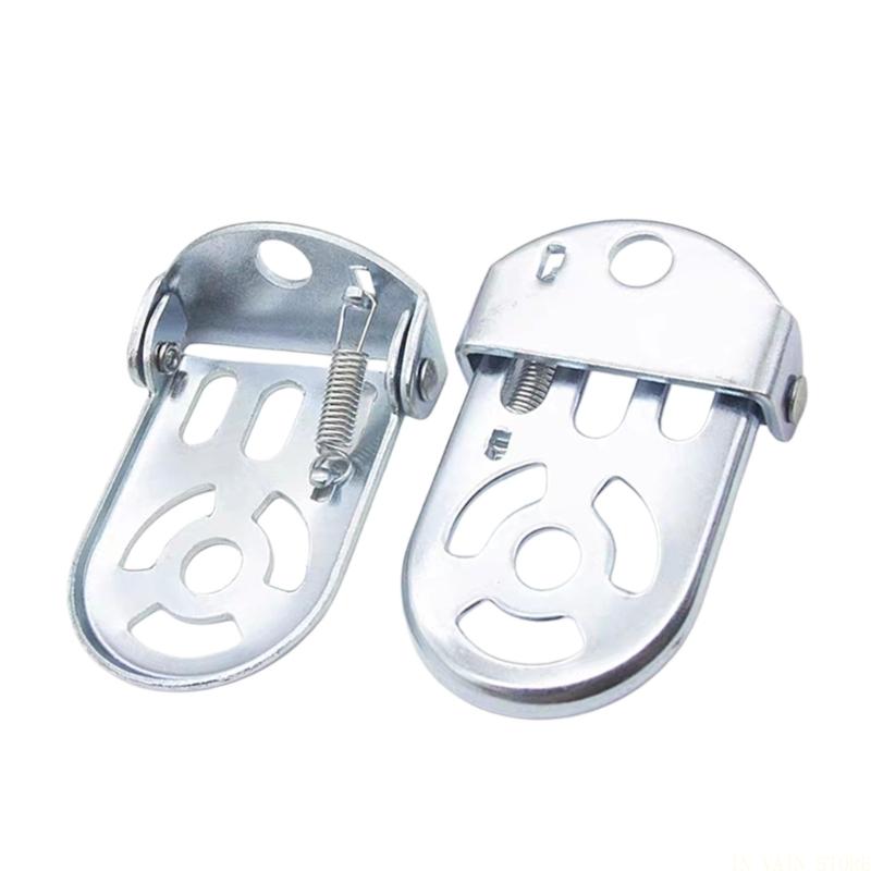 M5TC 2Pcs Light Weight Iron Bi – Cycling Commute Distance Bewertung und Preis