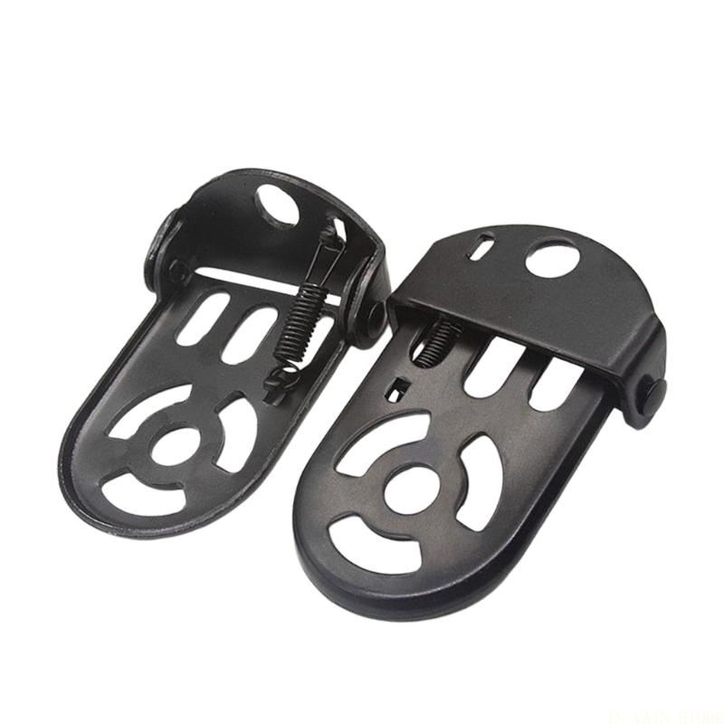 M5TC 2Pcs Light Weight Iron Bi – Cycling Commute Distance Bewertung und Preis