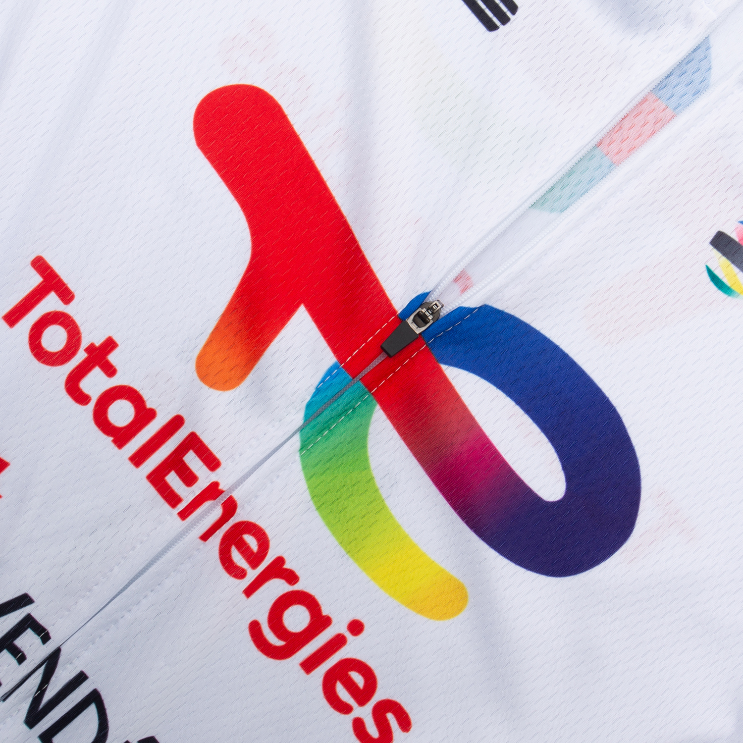 New UAE Cycling Jersey White T – Cycling Commute Shorts Bewertung und Preis
