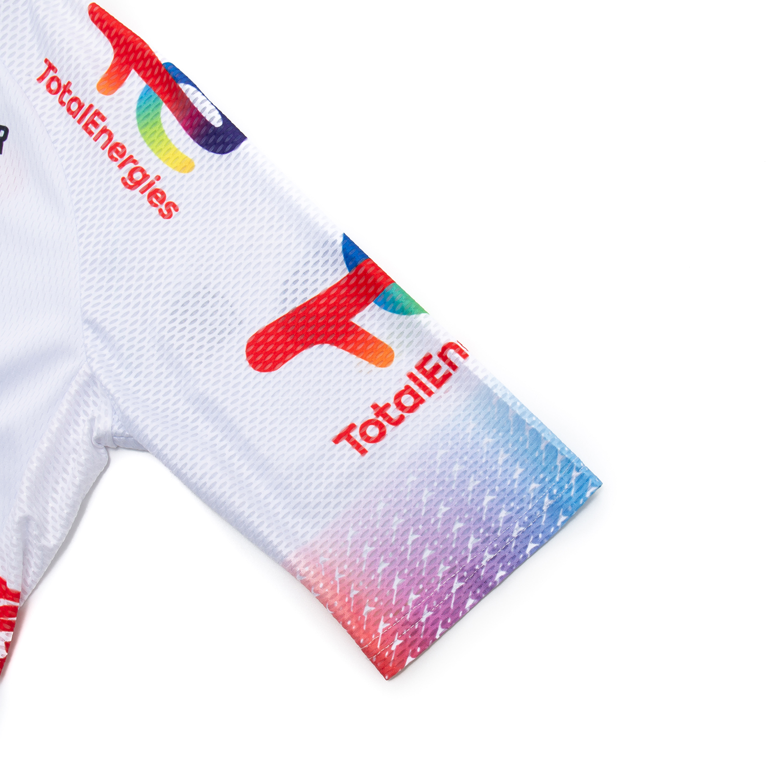 New UAE Cycling Jersey White T – Cycling Commute Shorts Bewertung und Preis