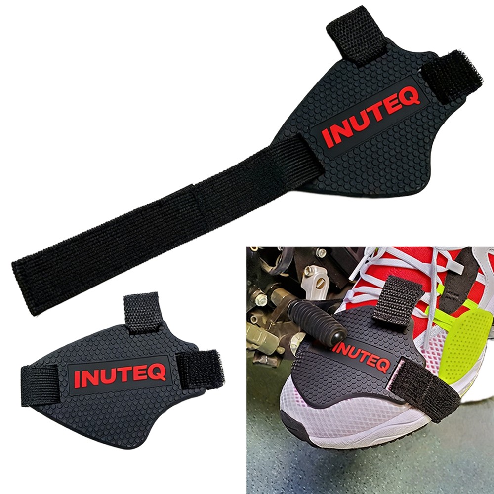 Adjustable Gear Shoe Cover Ant – Cycling Commuter Shoes Bewertung und Preis