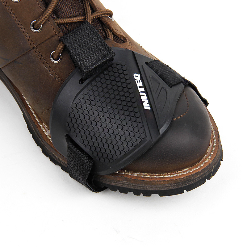 Adjustable Gear Shoe Cover Ant – Cycling Commuter Shoes Bewertung und Preis