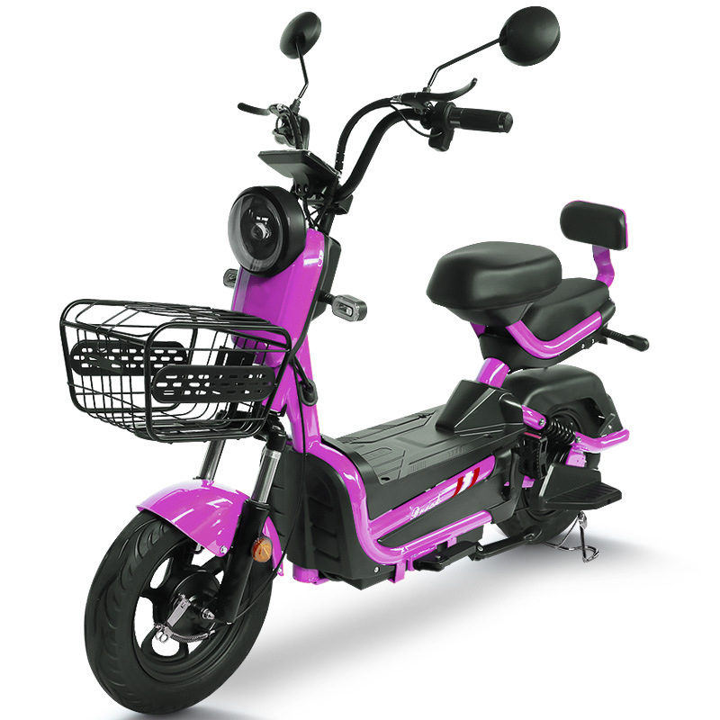 Wholesale 1000W 72V 20Ah Batte – Cycling In City Bewertung und Preis