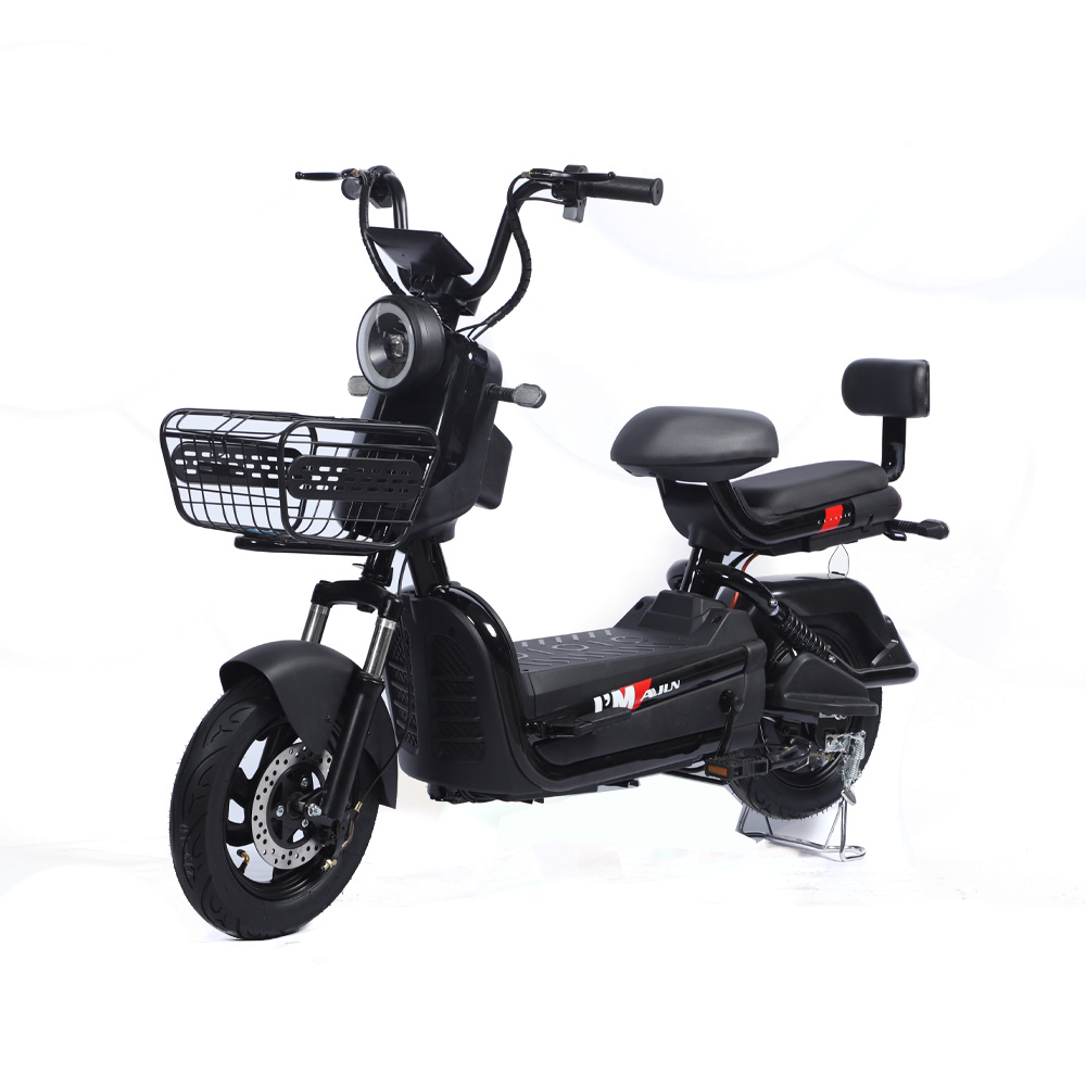Wholesale 1000W 72V 20Ah Batte – Cycling In City Bewertung und Preis