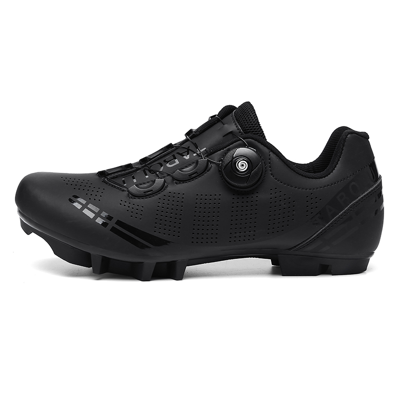 Men MTB Cycling Shoes Women Ro – Cycling Commuter Shoes Bewertung und Preis