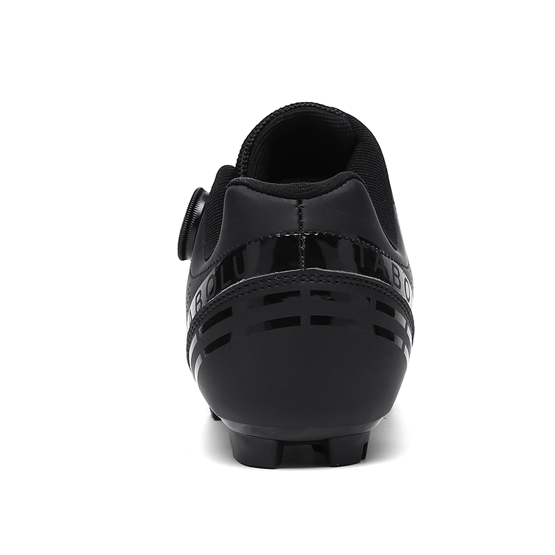 Men MTB Cycling Shoes Women Ro – Cycling Commuter Shoes Bewertung und Preis