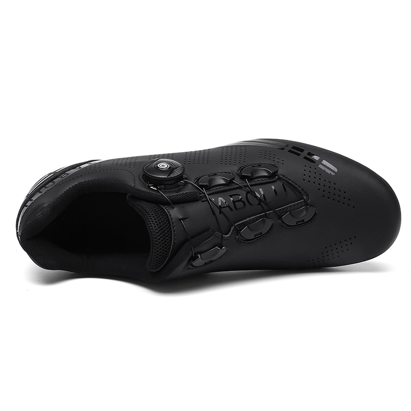 Men MTB Cycling Shoes Women Ro – Cycling Commuter Shoes Bewertung und Preis