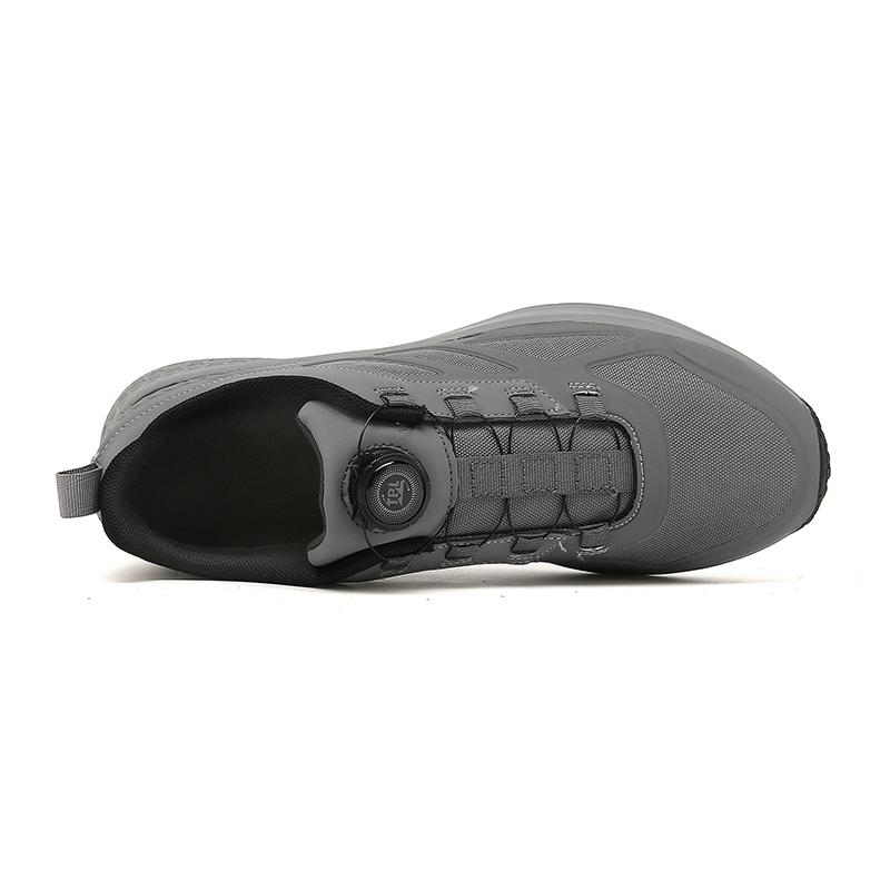 Mountain Biking Shoes Men 2024 – Cycling Commuter Shoes Bewertung und Preis