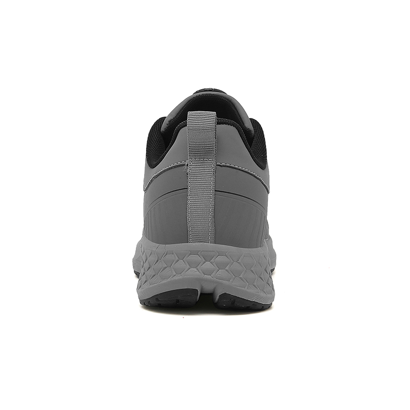 Mountain Biking Shoes Men 2024 – Cycling Commuter Shoes Bewertung und Preis