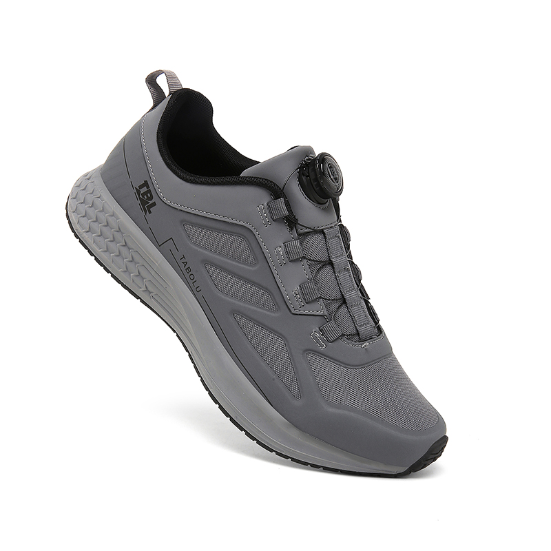 Mountain Biking Shoes Men 2024 – Cycling Commuter Shoes Bewertung und Preis