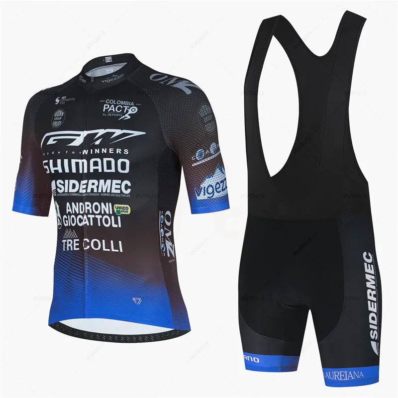 -Pro Cycling Jersey Set, Sport – Cycling Commute Shorts Bewertung und Preis