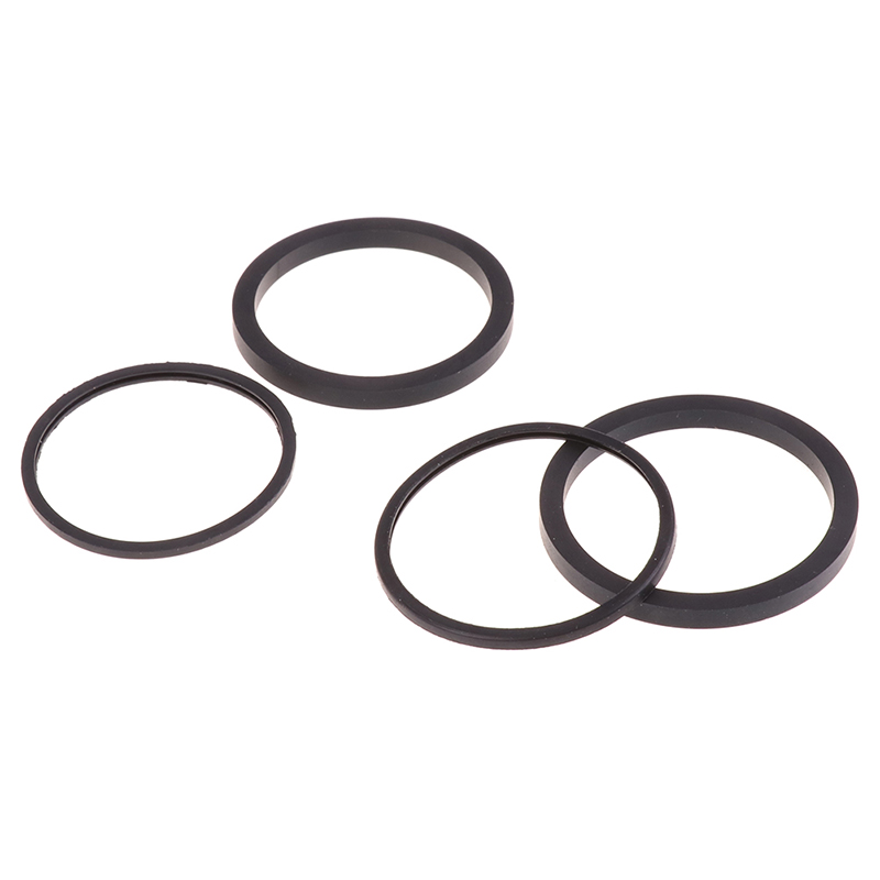 2/4pcs Sealing Ring MTB Road B – Cycling Loop Bewertung und Preis