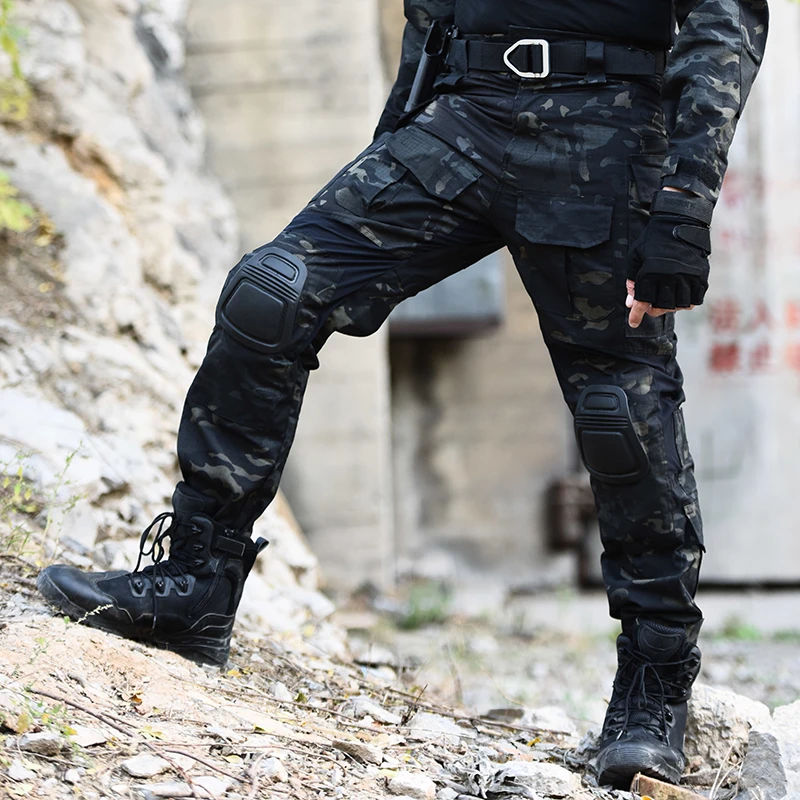 G3 Combat Pants with Pads Comm – Cycling Commute Clothes Bewertung und Preis