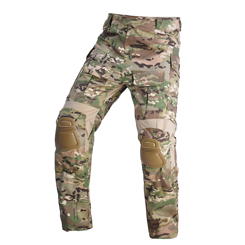 G3 Combat Pants with Pads Comm – Cycling Commute Clothes Bewertung und Preis