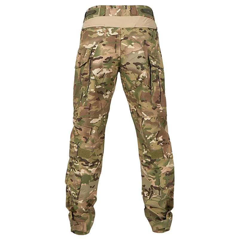 G3 Combat Pants with Pads Comm – Cycling Commute Clothes Bewertung und Preis