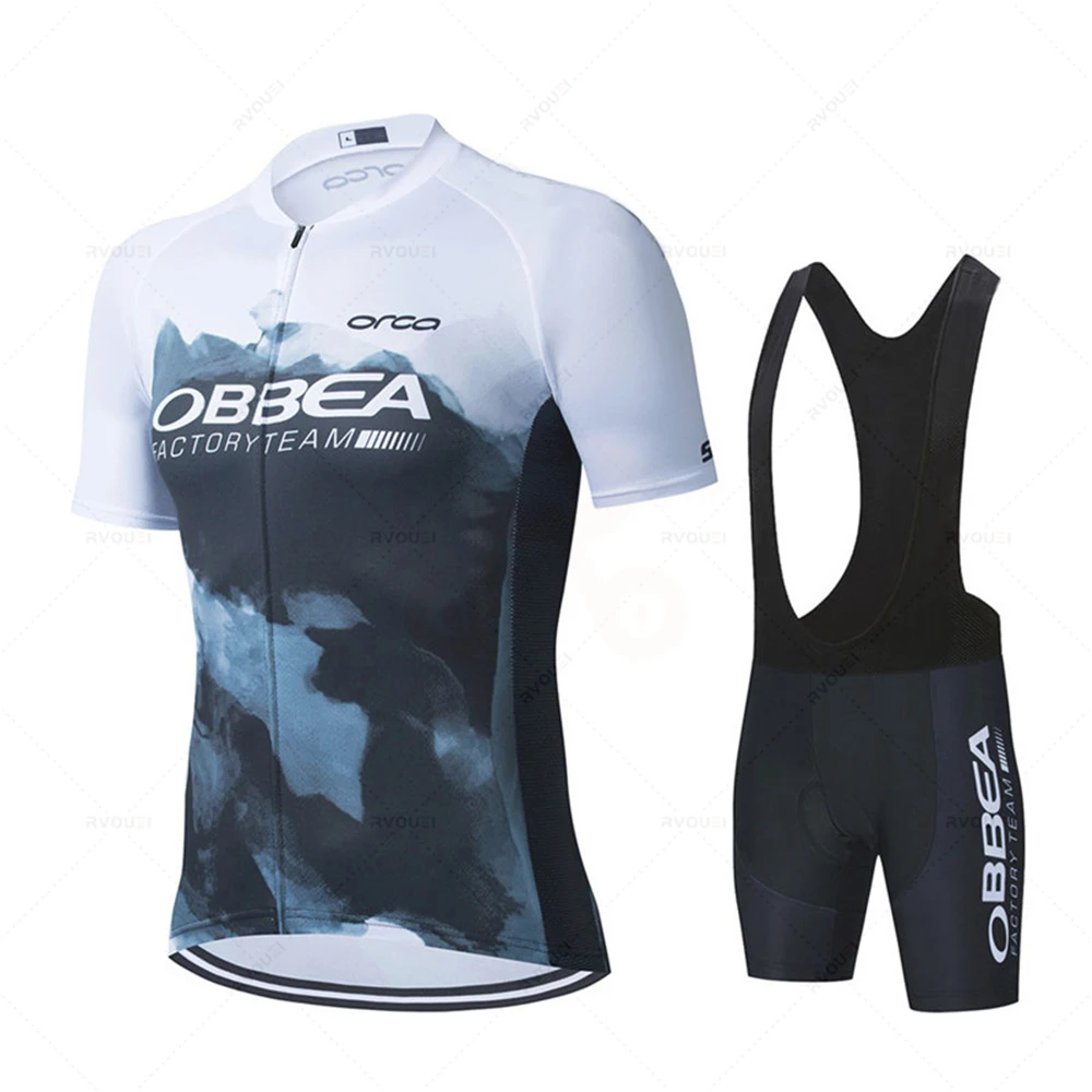 2025 Hiru Cycling Jersey Set S – Cycling Commuter Pants Bewertung und Preis