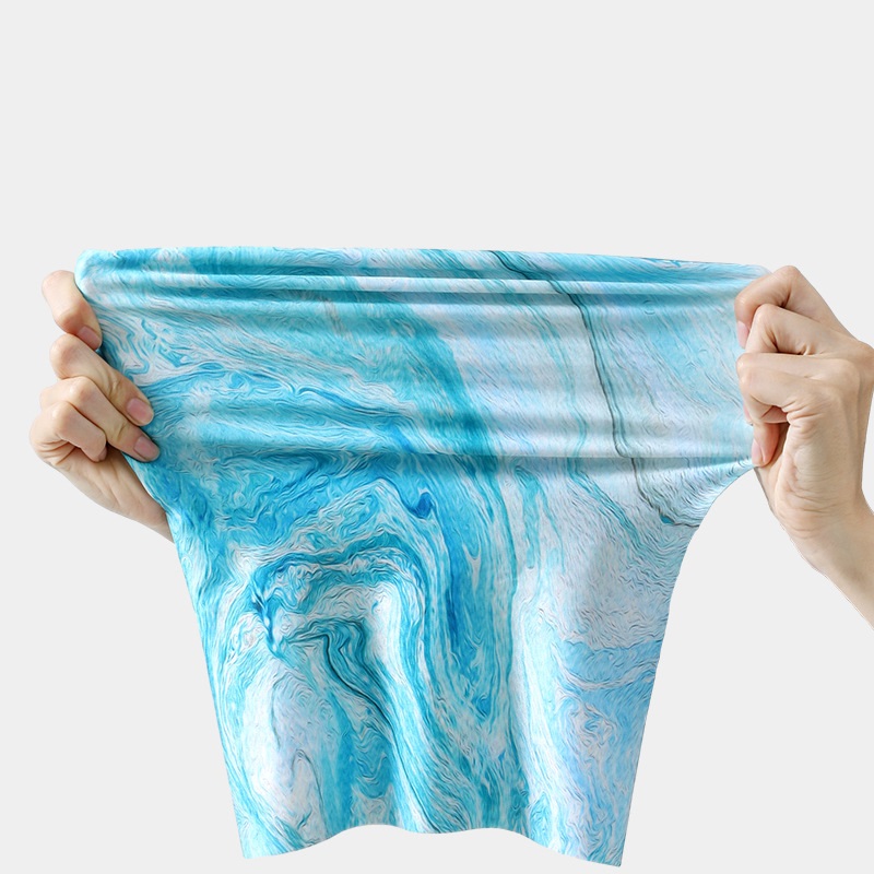 Fashion Color Seamless Cycling – Cycling Loop Bewertung und Preis