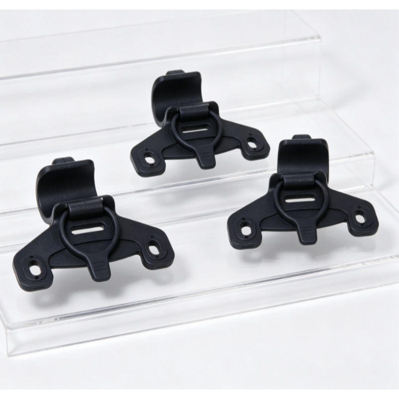 1PC Universal CO2 Inflator Bik – Bike Pump Frame Mount Bewertung und Preis