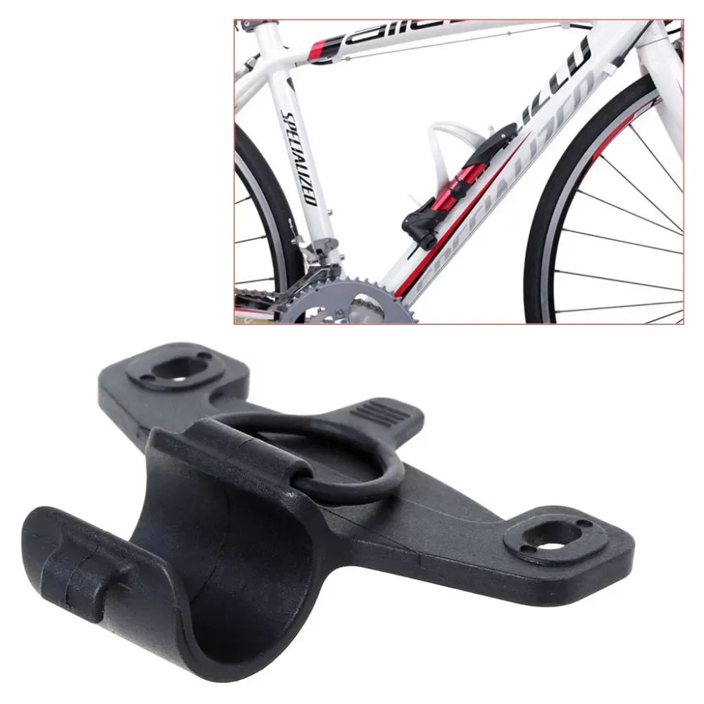 1PC Universal CO2 Inflator Bik – Bike Pump Frame Mount Bewertung und Preis