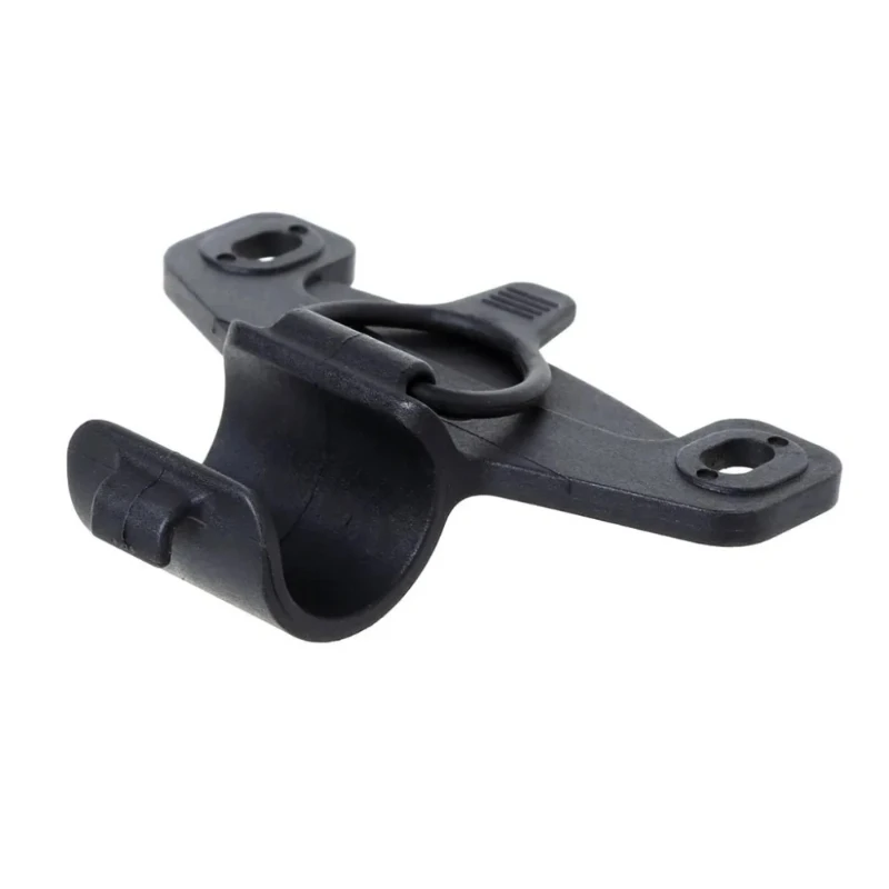1PC Universal CO2 Inflator Bik – Bike Pump Frame Mount Bewertung und Preis