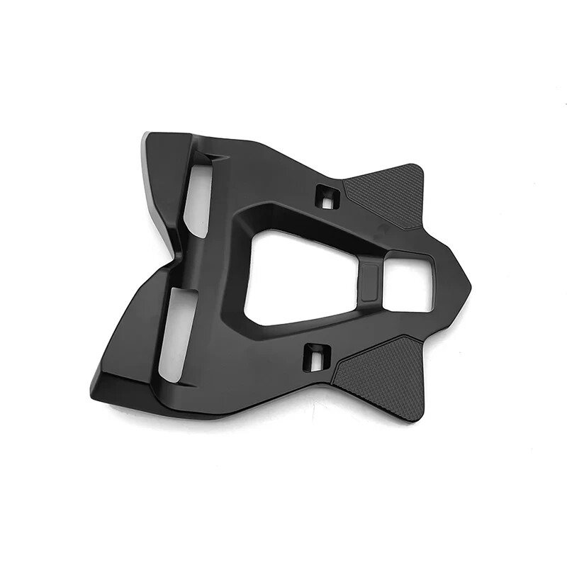 For YAMAHA TMAX530 TMAX560 XMA – Cargo Rack Aluminum Bewertung und Preis